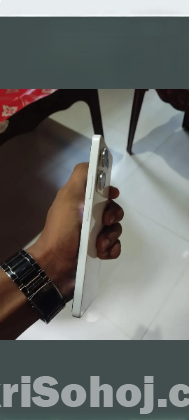 Redmi note 13 5G